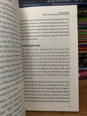 Cầu nối tới tăng trưởng -Jude Rake - ảnh 5