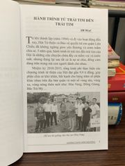 Gương sáng đời thường trong “Học tập và làm theo tư tưởng, đạo đức, phong cách Hồ Chí Minh” – Quận ủy Liên Chiểu - ảnh 4
