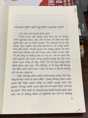 Bí mật con trẻ – Trần Quốc Phúc - ảnh 4