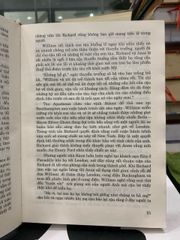 Hai Số Phận - Cuốn Tiểu Thuyết Kinh Điển Về Tham Vọng Và Định Mệnh Của Jeffrey Archer - ảnh 4
