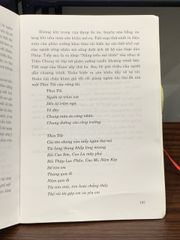 Hữu hạn — Hữu Tiến - ảnh 5