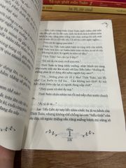 Bí mật tình yêu phố Angel 10 phần II- Girlne Ya - ảnh 2