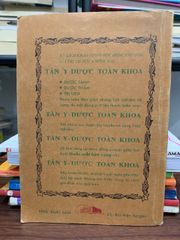 Sổ tử vi theo khoa học huyền bí- Nguyễn Công Chuân và Mông Nhân - ảnh 2