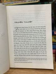 Sói và Bồ Câu tập 1 -Kathleen E.Woodiwiss - ảnh 4