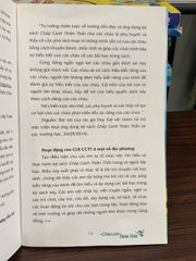 Chấp cánh Thiên Thần – Tập 3 – Duy Tuệ - ảnh 5
