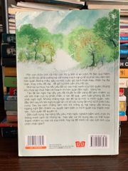 Tình Đầu Của Thiên Yêu (Tập II) – Thủy Hạp - ảnh 2