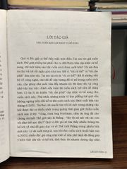 Thế giới phẳng – Tóm lược lịch sử Thế giới Thế kỷ 21 (The World Is Flat) — Thomas L. Friedman - ảnh 4