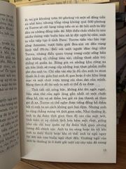 800 dặm trên sông Amazon -Jules Verne - ảnh 4