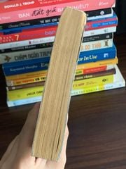 Đắc nhân tâm – Dale Carnegie - ảnh 5