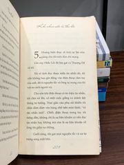 Hôn lễ tháng 3 – Tào Đình - ảnh 5