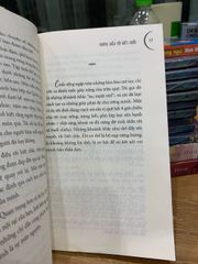 Qfrah Winlrey Những điều tôi biết chắc -Oprah Winfrey - ảnh 4