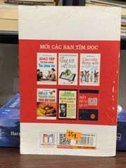 Nghệ thuật nói chuyện và xã giao hàng ngày- Đức Thành - ảnh 2