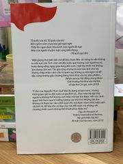Tổ quốc gọi tên mình -Nguyễn Phan Quế Mai - ảnh 3