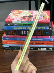 600 câu hỏi dùng cho sát hạch, cấp giấy phép lái xe cơ giới đường bộ – Bộ GTVT - ảnh 4