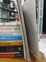 Lớp học mật ngữ Tập đặc biệt 4- Đặc sản hoa học trò - ảnh 4