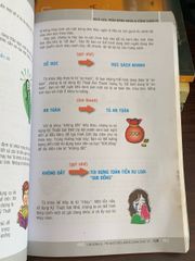 Tôi tài giỏi, bạn cũng thế! – Adam Khoo - ảnh 3