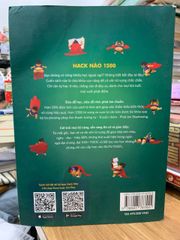 Hack não 1500-Nguyễn Văn Hiệp - ảnh 2