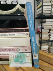 Lịch sử thế giới cận đại – Phan Ngọc Liên (chủ biên) - ảnh 3