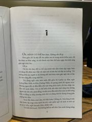Tín đồ shopping và chị gái -Sophie kinsella - ảnh 4