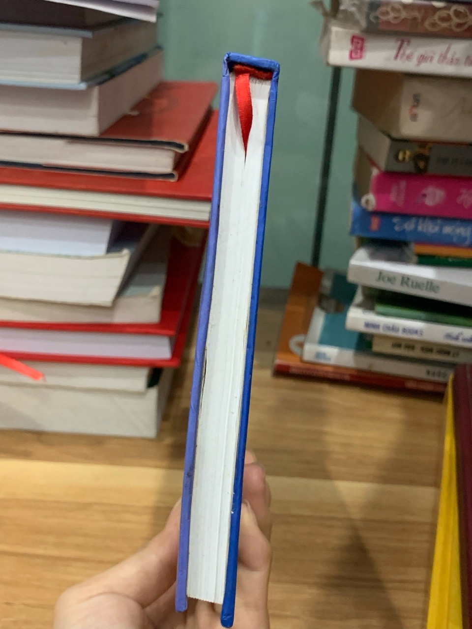 Vai trò của xã hội trong phòng chống tham nhũng