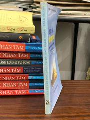 Lịch sử văn học Lào (Thời kì vương quốc Lào lạn xạng) tập 2- Trần Ngọc Dung - ảnh 3
