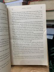 Harry Potter và Tên Tù Nhân Ngục Azkaban (Tập 3) - ảnh 4