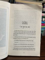 Heo Mập Cận Thị và Quần Chip Rùa – Born - ảnh 4