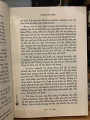 Cô gái lỗi thời - Louisa may alcott - ảnh 4