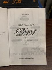 Cô nàng xui xẻo 2- GirneYa - ảnh 4