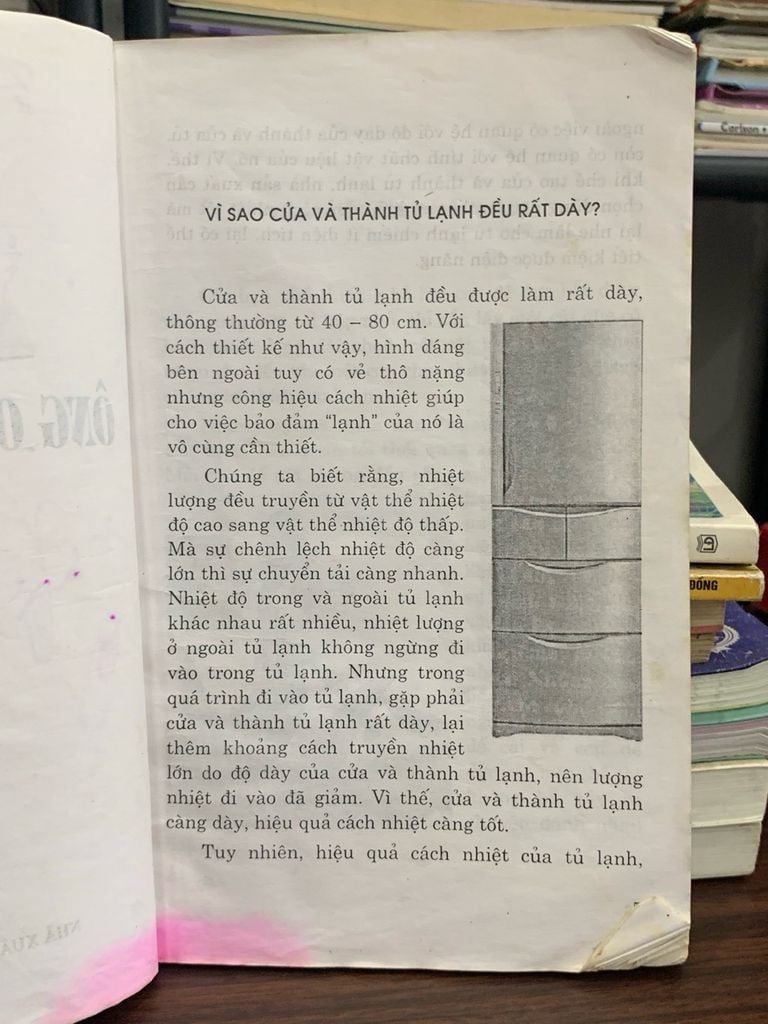 Ông ơi vì sao lại thế?- Hồng Minh - Ảnh thực tế 4