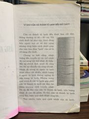 Ông ơi vì sao lại thế?- Hồng Minh - ảnh 4
