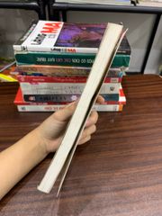 Điên cuồng bất đắc dĩ (Tuyển tập truyện cười đặc sắc) – Azit Nexin - ảnh 3
