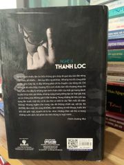 Tâm Thánh và Lộc đời -Thành Lộc,Nguyễn Thị Minh Ngọc - ảnh 3