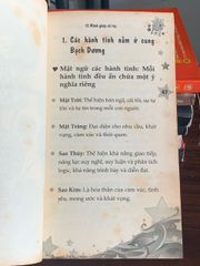 Biệt đội Bạch Dương – Ngọc Đào - ảnh 5