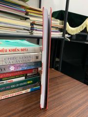 Cờ vua – Những bài học đầu tiên (Tập 1) – Lương Trọng Minh - ảnh 3