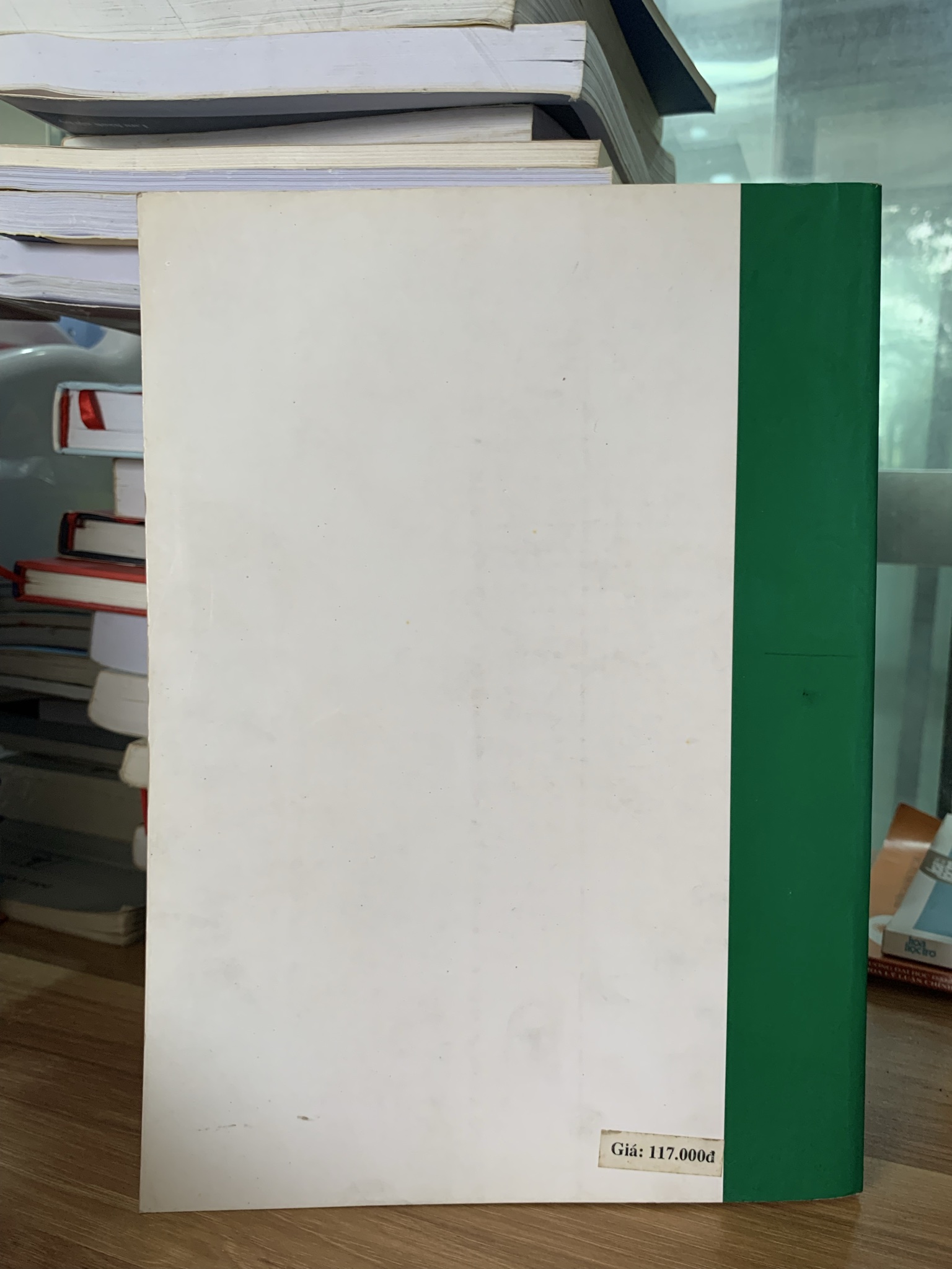 Các văn bản quy phạm pháp luật về vệ sinh an toàn thực phẩm tập 3