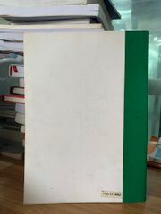Các văn bản quy phạm pháp luật về vệ sinh an toàn thực phẩm tập 3 - ảnh 3