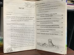 Nuôi dạy con kiểu Nhật- Obta Tomoko - ảnh 5