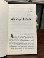 Cẩm nang chăm sóc bà mẹ mang thai — Mai Phương biên soạn - ảnh 4