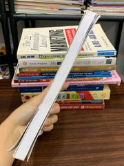 Giáo trình Cờ vua — Nguyễn Thế Hãnh - ảnh 3