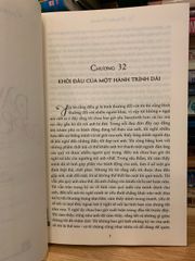 David Copperfield tập 2 -Charles Dickens - ảnh 5