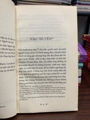 Nhà giả kim – Paulo Coelho - ảnh 4