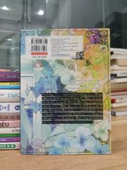 Bloodyt Mary 6- akaza samamiya - ảnh 2