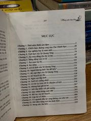 Mong ước lâu bền- Trúc Âm - ảnh 5