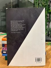 Khắp dải Ngân Hà – Liki Trung - ảnh 4