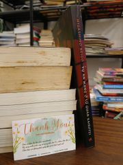 Vụ Án Mạng Ở Lữ Quán Kairotei- Higashino Keigo - ảnh 2