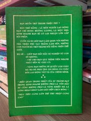 Bí quyết tự thân làm giàu -Scott Witt - ảnh 2
