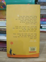 Đừng Tháo Xuống Nụ Cười - Khải Đơn - ảnh 2