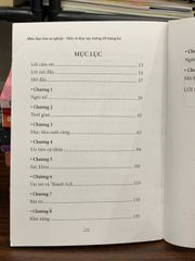 Hiện thực hoá sự nghiệp- Kenneth Leow - ảnh 5