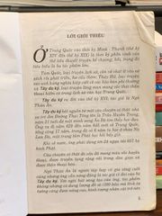 Tây Du Ký – Ngô Thừa Ân - ảnh 4